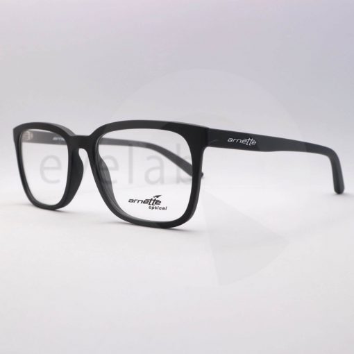 Arnette 7119 Hang Five 01 53 - Image 2