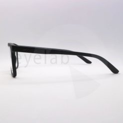 Γυαλιά οράσεως Arnette 7119 Hang Five 01