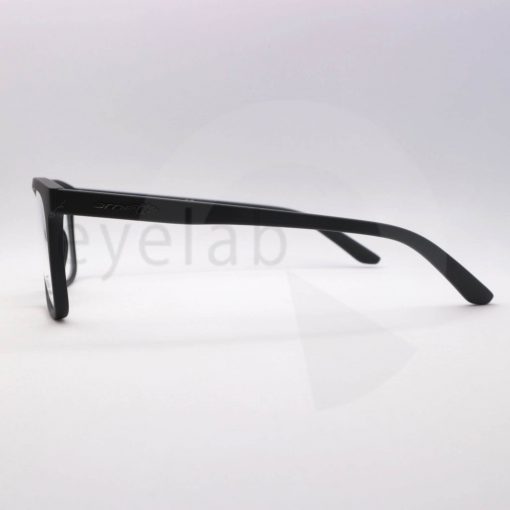 Arnette 7119 Hang Five 01 53 - Image 3