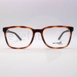 Γυαλιά οράσεως Arnette 7119 Hang Five 2087