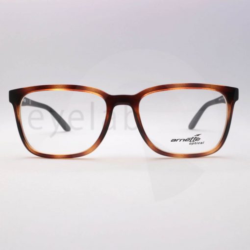 Arnette 7119 Hang Five 2087 53