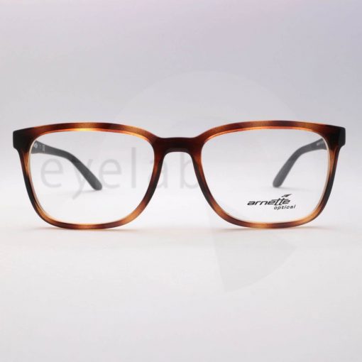 Γυαλιά οράσεως Arnette 7119 Hang Five 2087