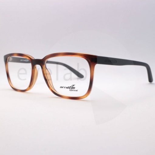 Arnette 7119 Hang Five 2087 53 - Image 2