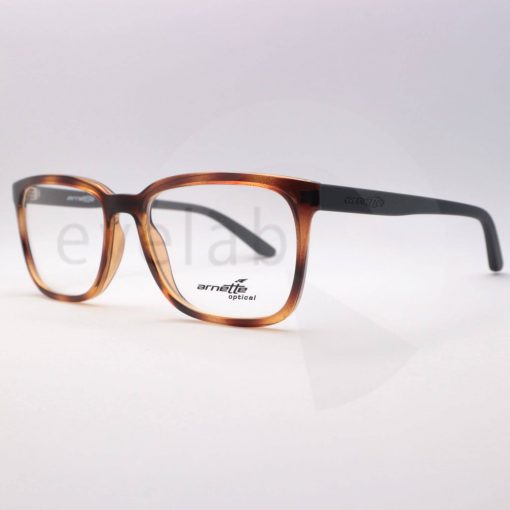 Γυαλιά οράσεως Arnette 7119 Hang Five 2087