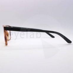 Γυαλιά οράσεως Arnette 7119 Hang Five 2087