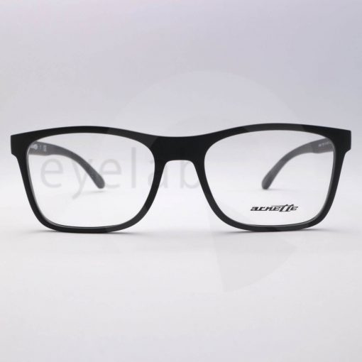 Arnette 7125 Akaw 01 53