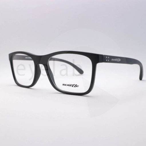 Γυαλιά οράσεως Arnette 7125 Akaw 01