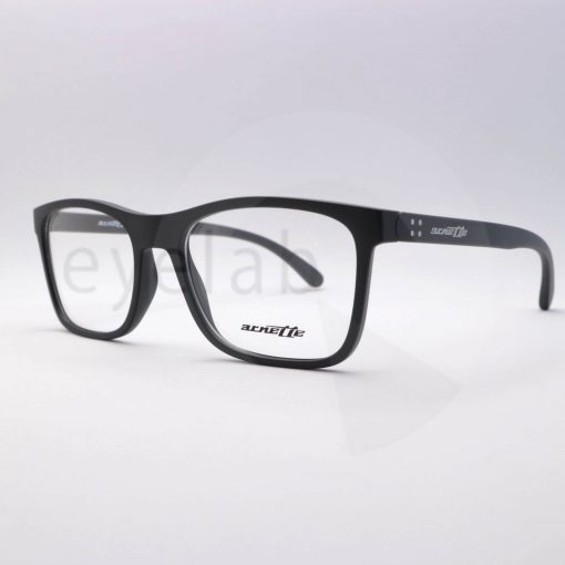 Arnette 7125 Akaw 01 53 - Image 2