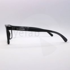 Γυαλιά οράσεως Arnette 7125 Akaw 01