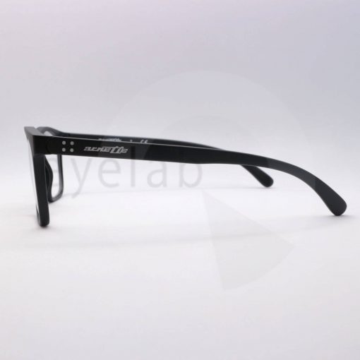 Arnette 7125 Akaw 01 53 - Image 3