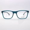 Γυαλιά οράσεως Arnette 7125 Akaw 2472