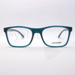 Arnette 7125 Akaw 2472 53