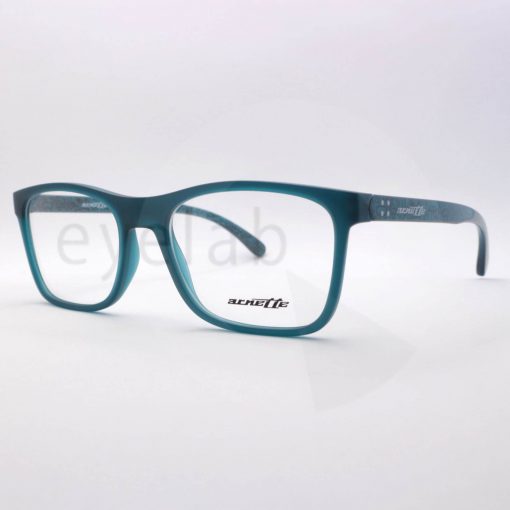 Γυαλιά οράσεως Arnette 7125 Akaw 2472