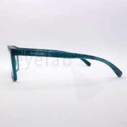 Γυαλιά οράσεως Arnette 7125 Akaw 2472