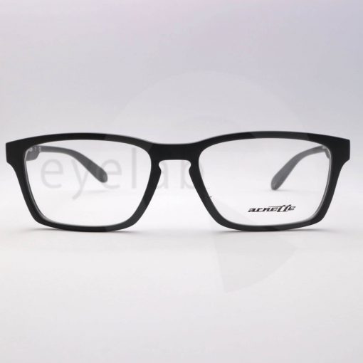 Arnette 7146 Noser Grind 01 53