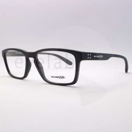 Arnette 7146 Noser Grind 01 53 - Image 2