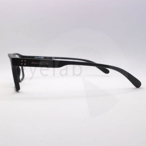 Arnette 7146 Noser Grind 01 53 - Image 3