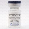 Hydrofit Cantor Nissel