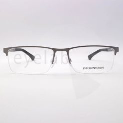 Γυαλιά οράσεως Emporio Armani 1041 3130