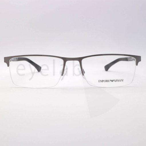 Emporio Armani 1041 3130 55