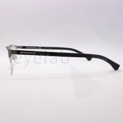 Γυαλιά οράσεως Emporio Armani 1041 3130