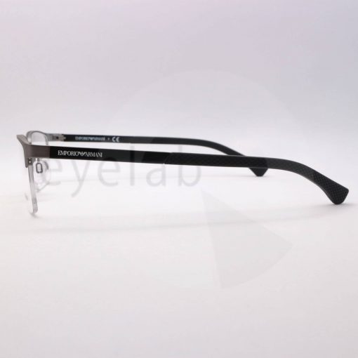Emporio Armani 1041 3130 55 - Image 3