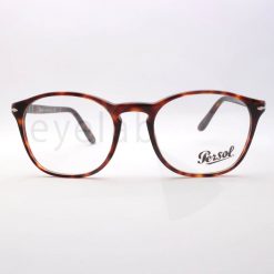 Γυαλιά οράσεως Persol 3007V 24