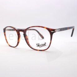 Γυαλιά οράσεως Persol 3007V 24