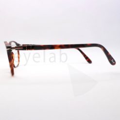 Γυαλιά οράσεως Persol 3007V 24