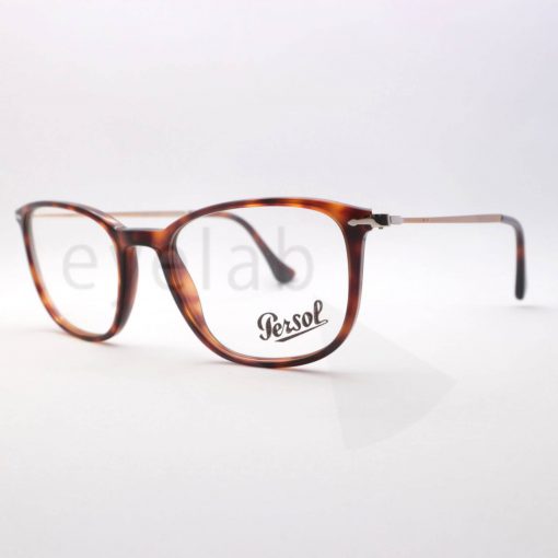Γυαλιά οράσεως Persol 3146V 24