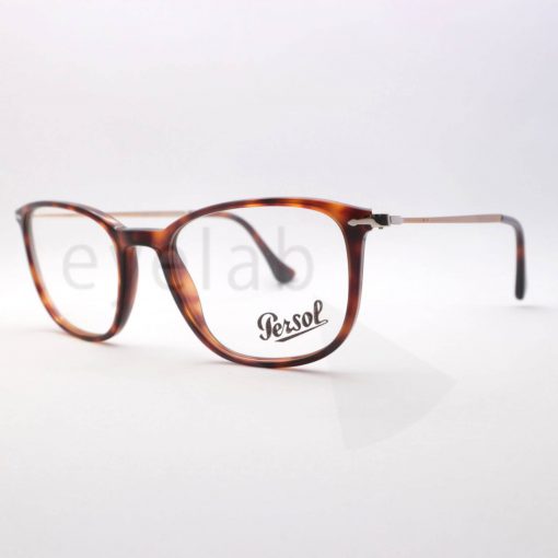 Γυαλιά οράσεως Persol 3146V 24