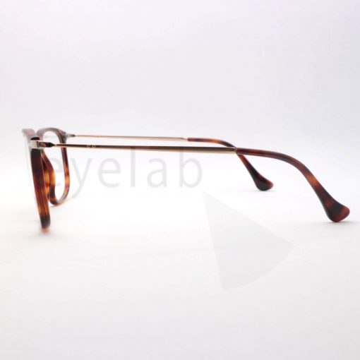 Γυαλιά οράσεως Persol 3146V 24