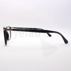 Γυαλιά οράσεως Persol 3189V 95