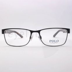 Polo Ralph Lauren 1157 9038 55