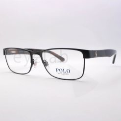 Γυαλιά οράσεως Polo Ralph Lauren 1157 9038