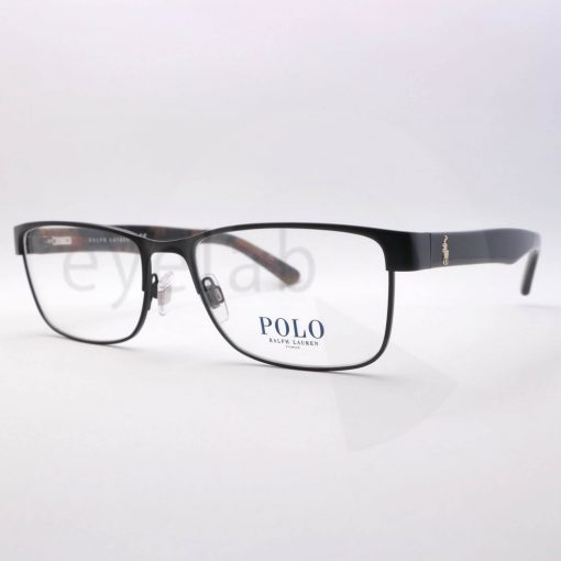 Γυαλιά οράσεως Polo Ralph Lauren 1157 9038