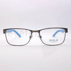 Polo Ralph Lauren 1157 9050 55