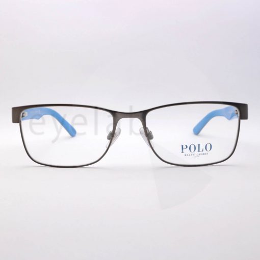 Polo Ralph Lauren 1157 9050 55
