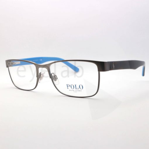 Polo Ralph Lauren 1157 9050 55 - Image 2