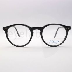 Γυαλιά οράσεως Polo Ralph Lauren 2083 5001