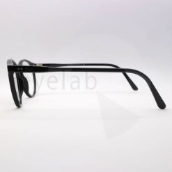 Polo Ralph Lauren 2083 5001 48 eyeglasses Eyelab
