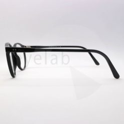 Polo Ralph Lauren 2083 5001 48 eyeglasses