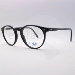 Γυαλιά οράσεως Polo Ralph Lauren 2083 5001
