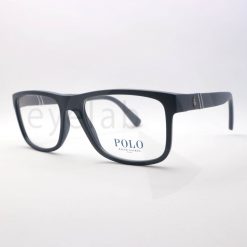 Γυαλιά οράσεως Polo Ralph Lauren 2184 5618