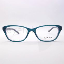 Γυαλιά οράσεως Ralph by Ralph Lauren 7020 5683