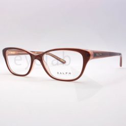 Γυαλιά οράσεως Ralph by Ralph Lauren 7020 5684