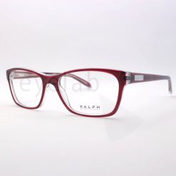 Ralph by Ralph Lauren 7039 1081 eyeglasses 