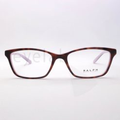 Ralph by Ralph Lauren 7044 1038 52 eyeglasses frame