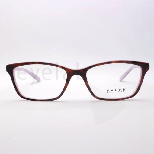 Ralph by Ralph Lauren 7044 1038 52 eyeglasses frame