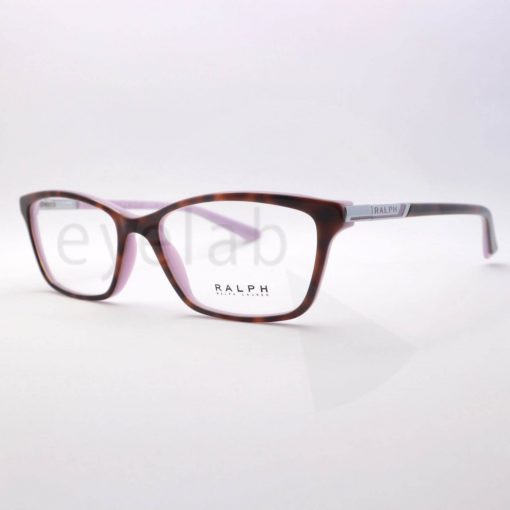 Ralph by Ralph Lauren 7044 1038 52 eyeglasses frame